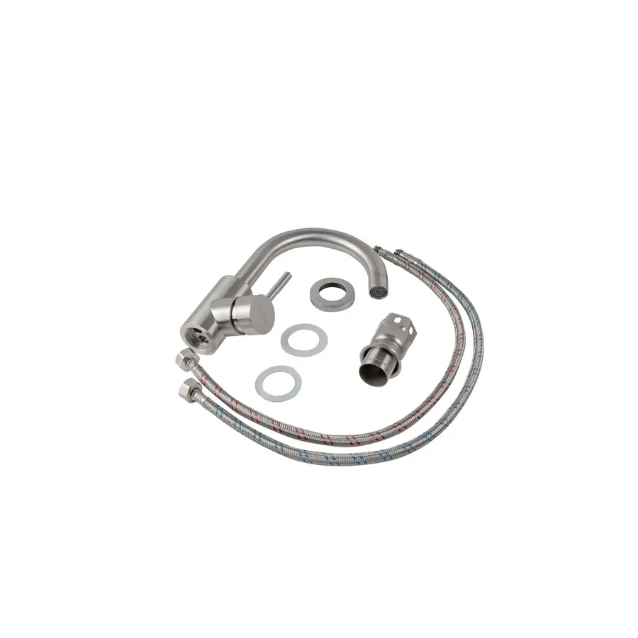 Змішувач Germece 2054