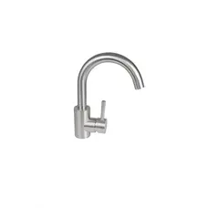 Змішувач Germece 2054