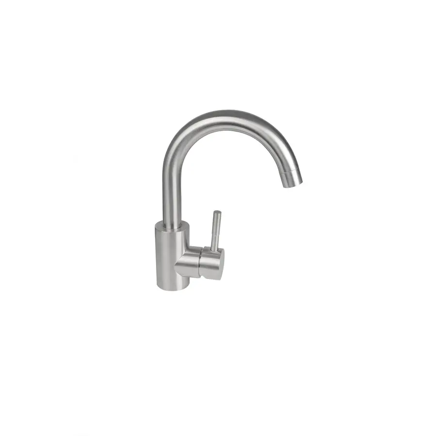 Змішувач Germece 2054