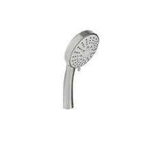 Лійка для душу Platinum А09