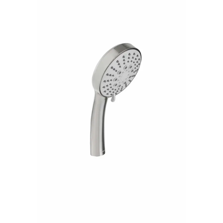 Лійка для душу Platinum А09