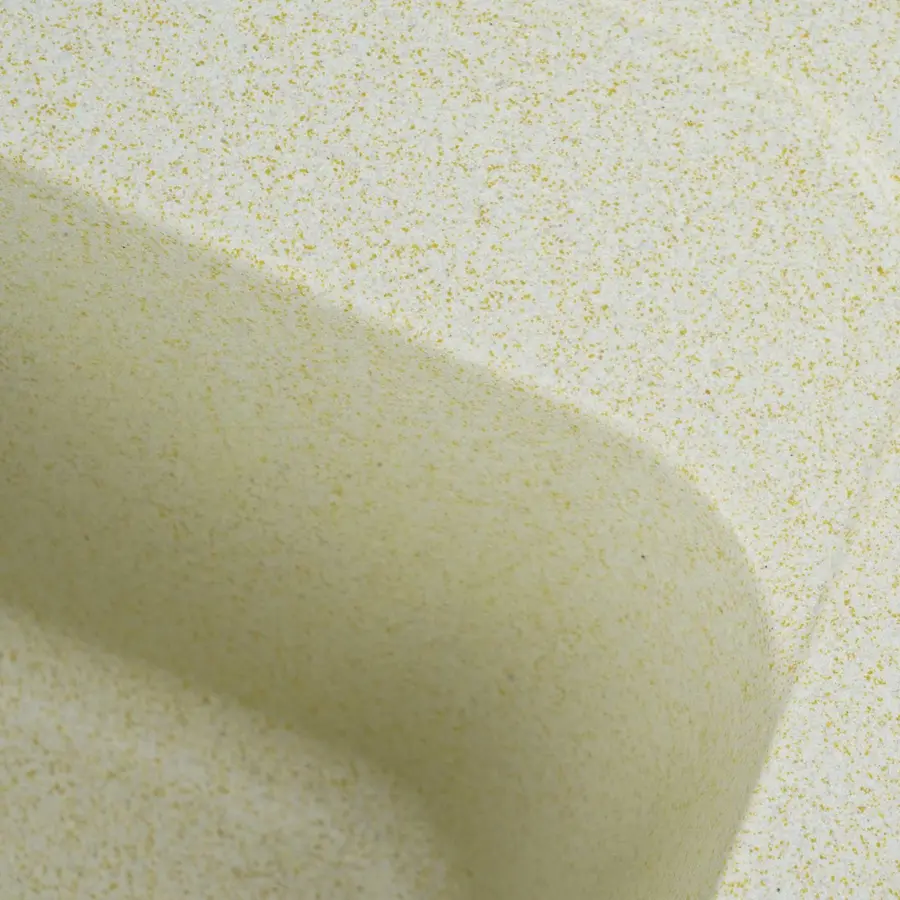 Гранітна мийка для кухні Platinum 4050 RUBY глянець Пісок