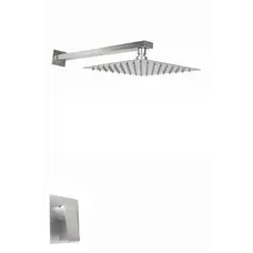 Змішувач для душу (прихований монтаж) Germece 11033