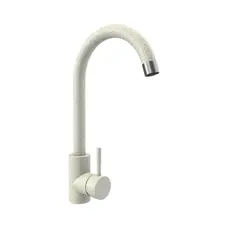 Змішувач Platinum 56 NESP (3008 А) Топаз