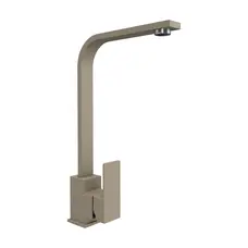 Змішувач кухонний Platinum 179 NES (3007) Сафарі Змішувач кухонний Platinum 179 NES (3007) Сафарі