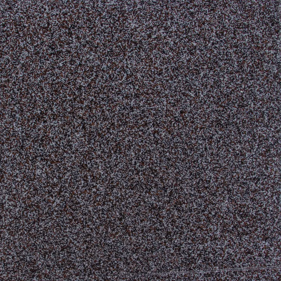 Гранитная мойка для кухни Platinum 9950 PANDORA матовая Микс