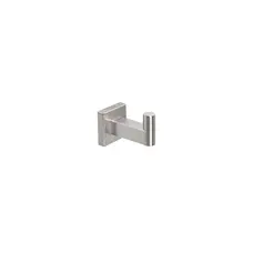 Тримач для рушників на 1 гачок Platinum 50408