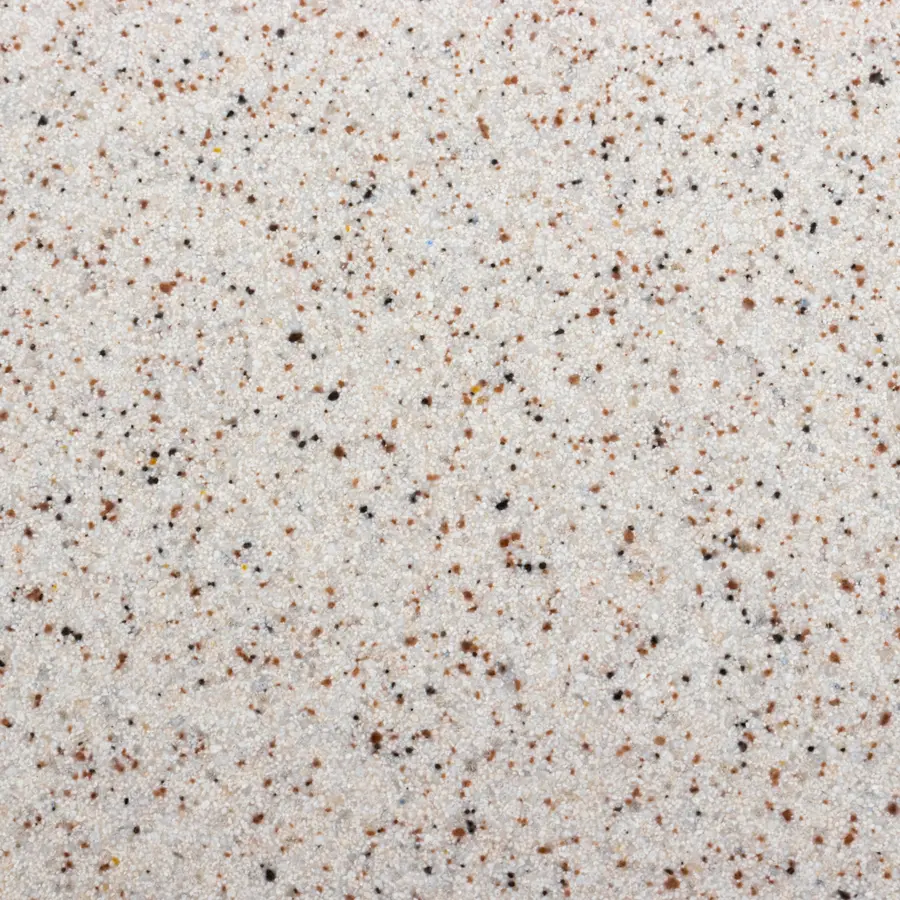 Гранітна мийка для кухні Platinum 7945 Paruana матова (топаз)