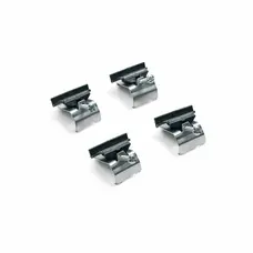 Кріплення для гранітних мийок Кріплення для гранітних мийок