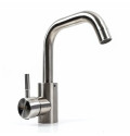 Змішувач кухонний Platinum LN34 (2055)