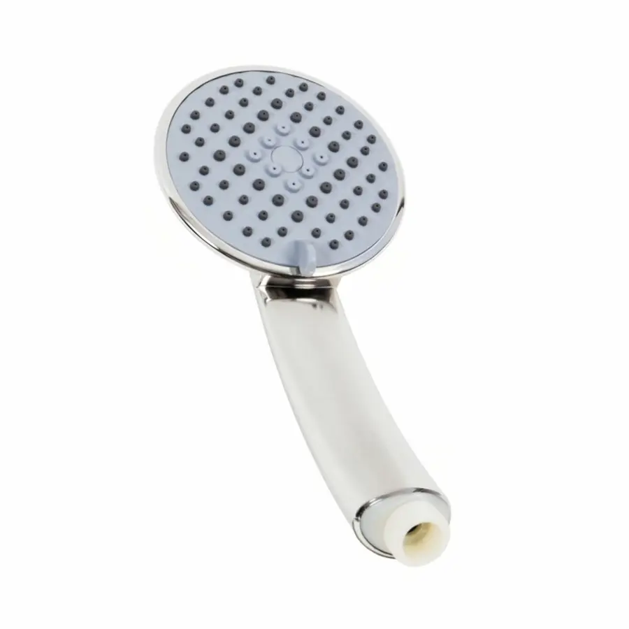 NSA076 лійка для ручного душу Valeso