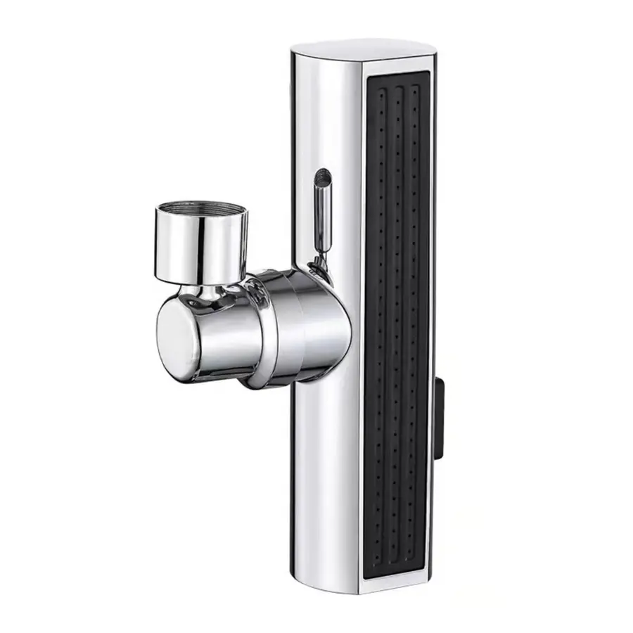 Аератор VALESO NSA144 на 2 режими