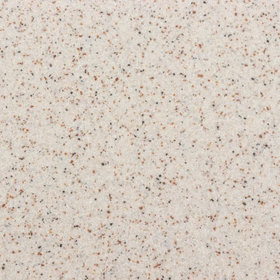 Гранитная мойка для кухни VALESO ROMA 7850 матовая Топаз