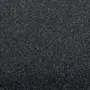 Змішувач кухонний VALESO NS02B (3008B) Карбон