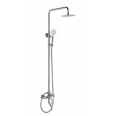 9213 душова колона Гермес