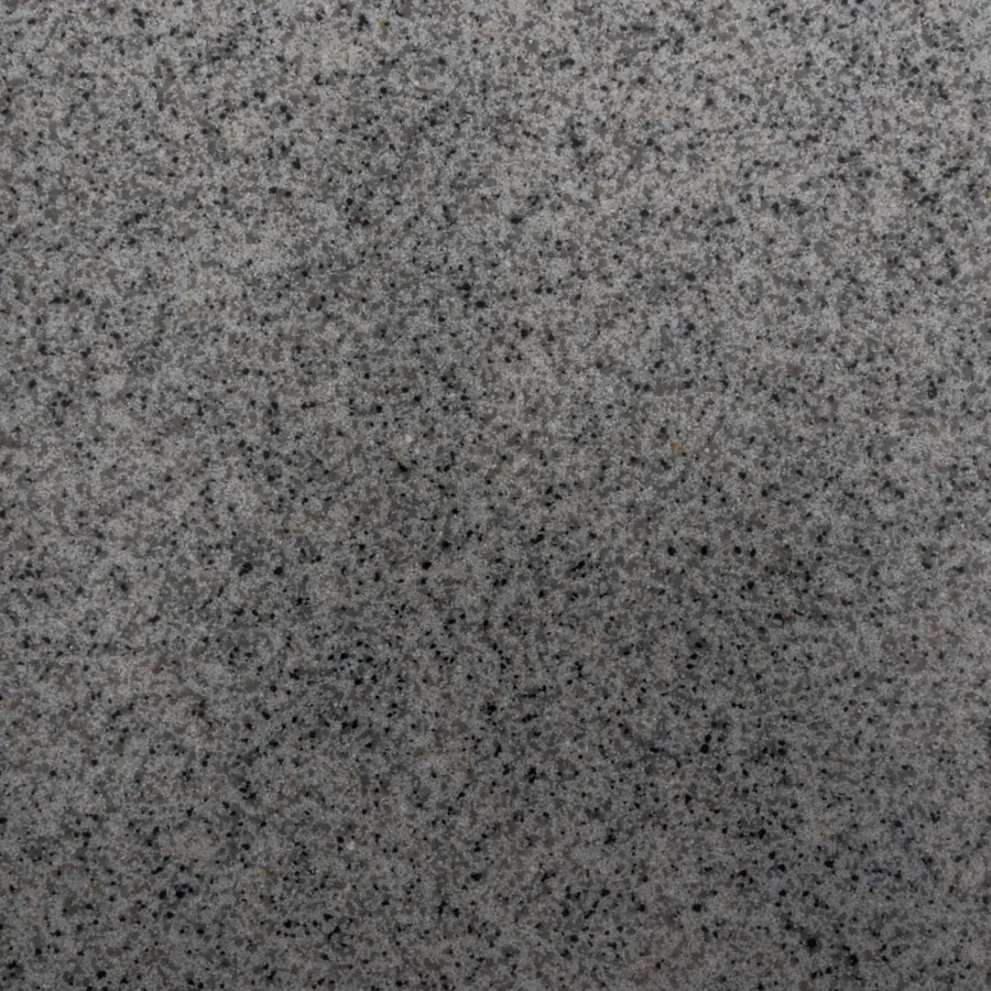 Гранитная мойка для кухни Platinum 7950 Equatoria серый