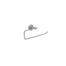 Тримач для паперового рушника Platinum 71703-2