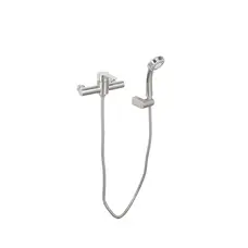 Змішувач для ванної без гусака Germece 72003