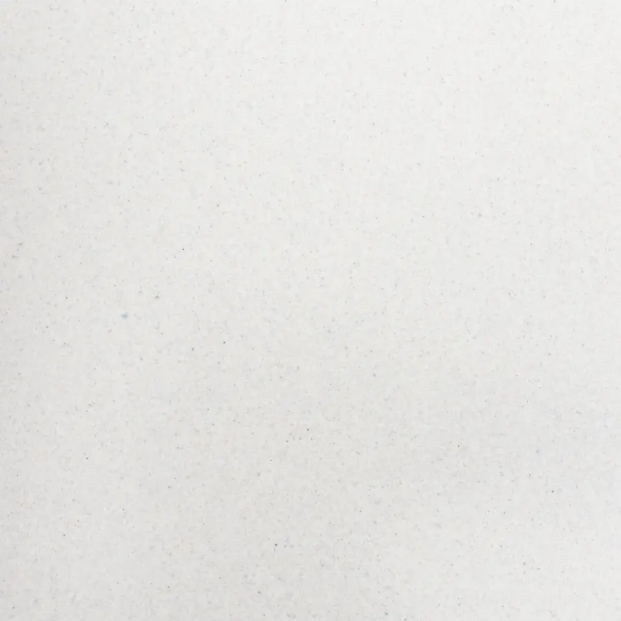 Гранітна мийка для кухні Platinum 7950 Equatoria глянець Білосніжна