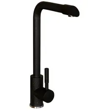 8014 skзмішувач Гермес ЧОРНИЙ КОМБІНОВАНИЙ