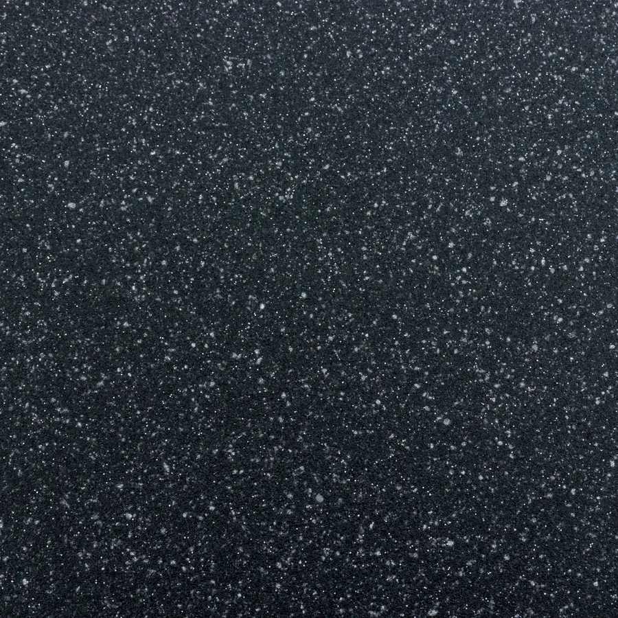 Гранітна мийка для кухні Platinum 7850 Bogema матова (антрацит)