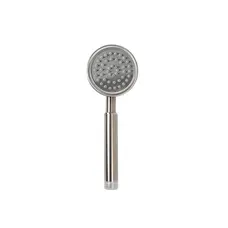 Лійка для душу Platinum 349 N (9604) Лійка для душу Platinum 349 N (9604)