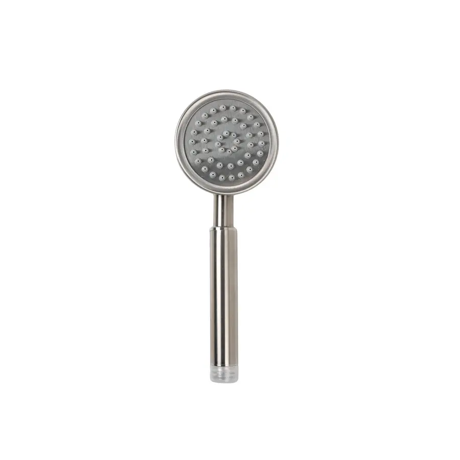 Лійка для душу Platinum 349 N (9604)