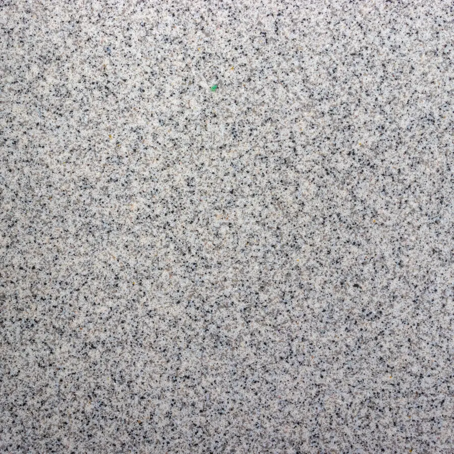 Гранітна мийка для кухні Platinum 5847 ONYX матова (сіра)