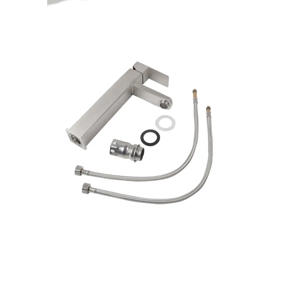 Рукомийник Germece 8524