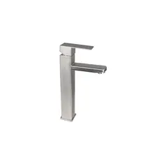 Рукомийник Germece 8524