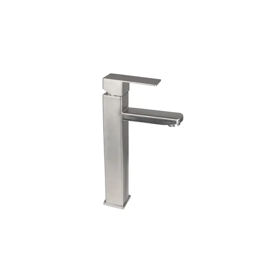 Рукомийник Germece 8524