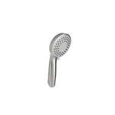 Лейка для душа Germece А10