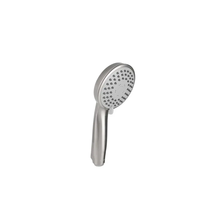 Лійка для душу Platinum А10