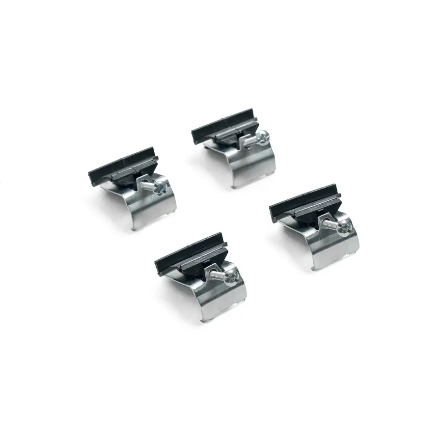 Гранітна мийка для кухні Platinum 9950 PANDORA матова Біла в крапку