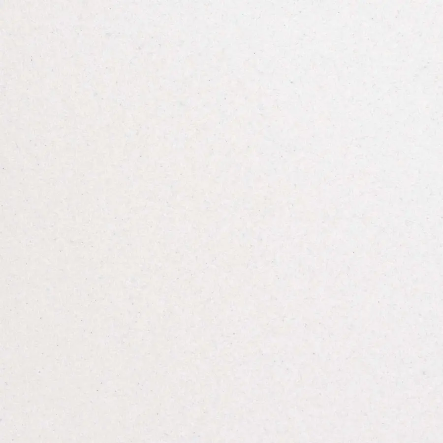 Гранітна мийка для кухні Platinum 7950 Selena матова Білосніжна