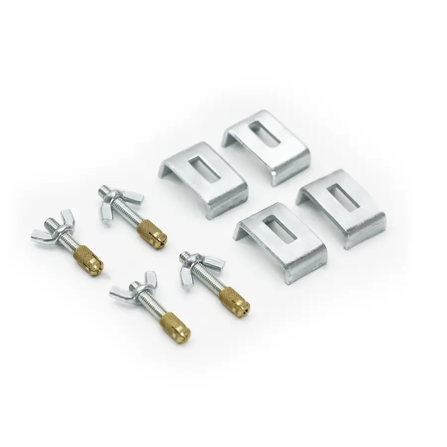 Гранітна мийка для кухні Platinum 5444 OASIS матова Антрацит