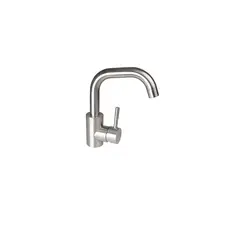 Змішувач Germece 2055