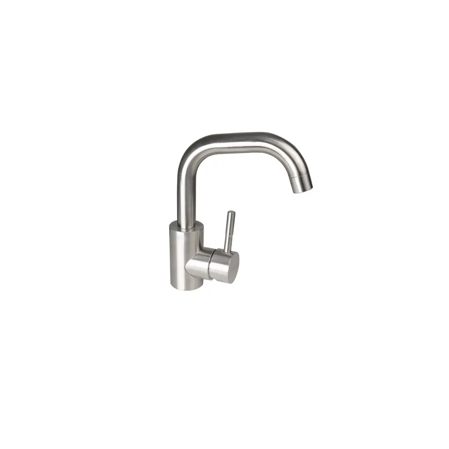 Змішувач Germece 2055