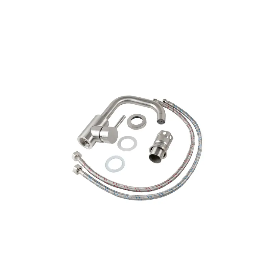 Змішувач Germece 2055