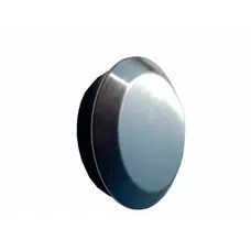Заглушка під отвір змішувача Заглушка під отвір змішувача