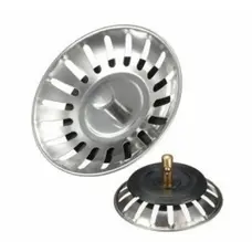 Сміттєзбірник