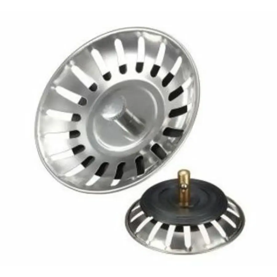 Сміттєзбірник