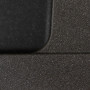 Гранитная мойка для кухни Platinum 7850 ROMA матовый Морион
