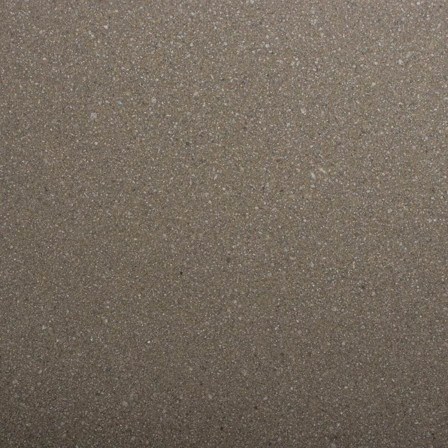 Змішувач під фільтр Platinum KT 8201 (8626) Тітан