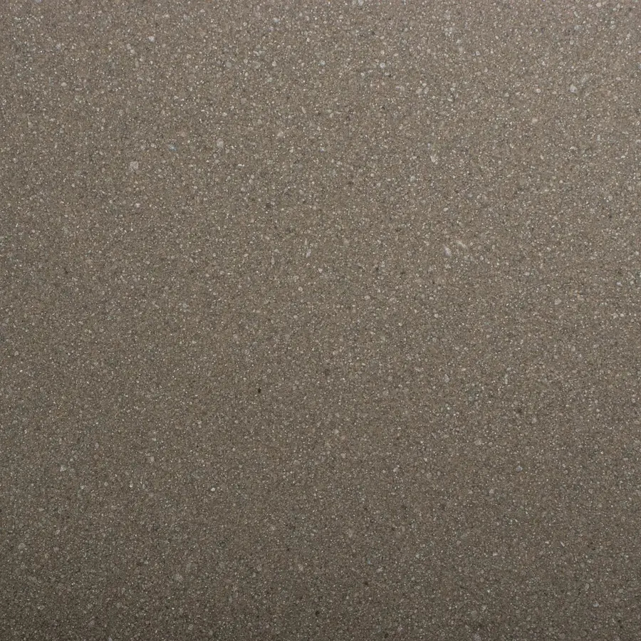 Змішувач під фільтр Platinum KT 8201 (8626) Тітан