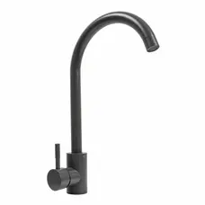 Змішувач Platinum 56 B NESP (3008 А) Моріон