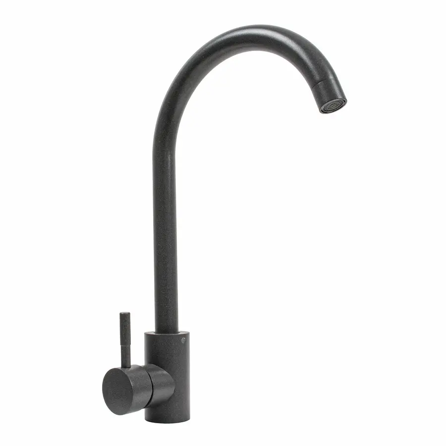 Змішувач Platinum 56 B NESP (3008 А) Моріон