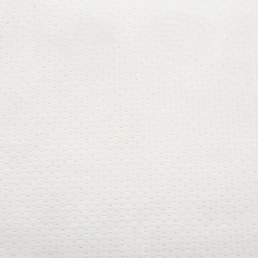 Кухонна мийка з нержавіючої сталі Valeso ДЕКОР 490 (0,6/170 мм)