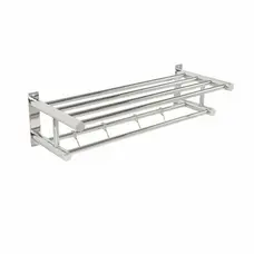 Полиця для рушників Valeso 54 WT Полиця для рушників Valeso 54 WT