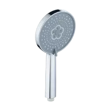 Душевая лейка Valeso NSA085